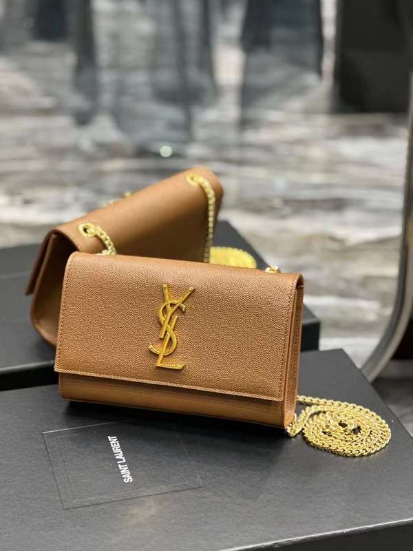 Lusso Official - SLY Bags 584