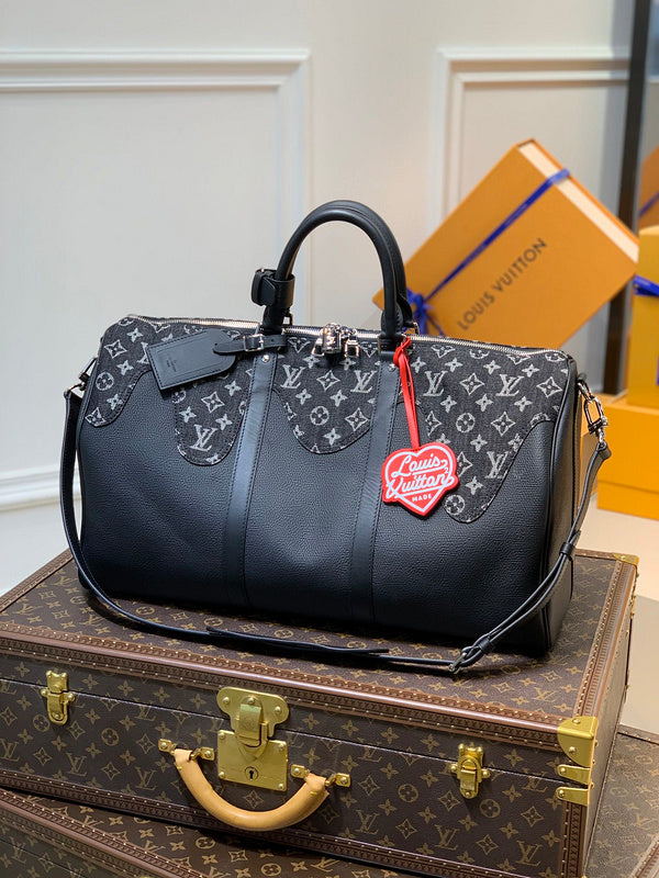 BB - LV Bags - 17254