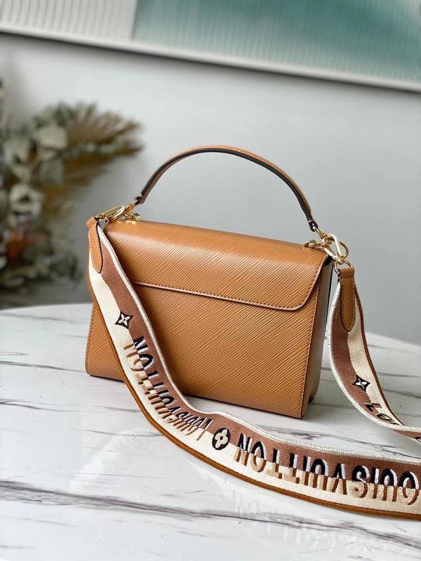 BB - LV Bags - 17147