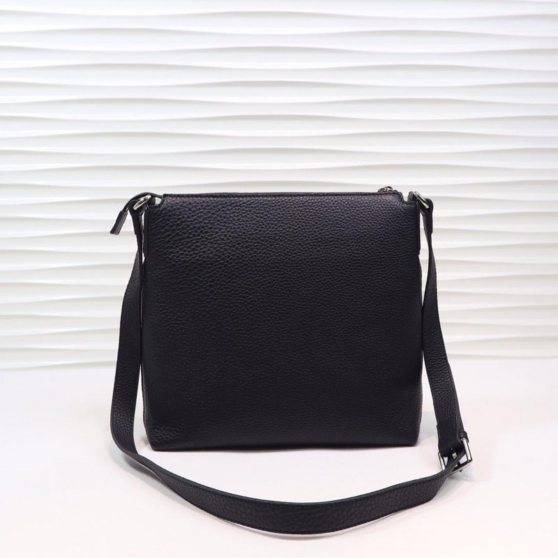 LO - GCC Bags - 1100