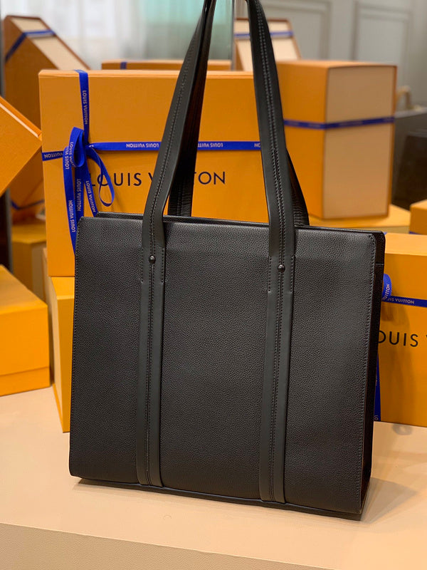 BB - LV Bags - 17044
