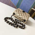 Lusso Official -  CHL BAGS  - 249