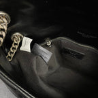 YSL BAGS - WOMEN LOVE LUXURY BAGS - 1505