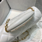 LO - CHL  BAGS FOR WOMEN - FASHION LUXURY BAGS -2111