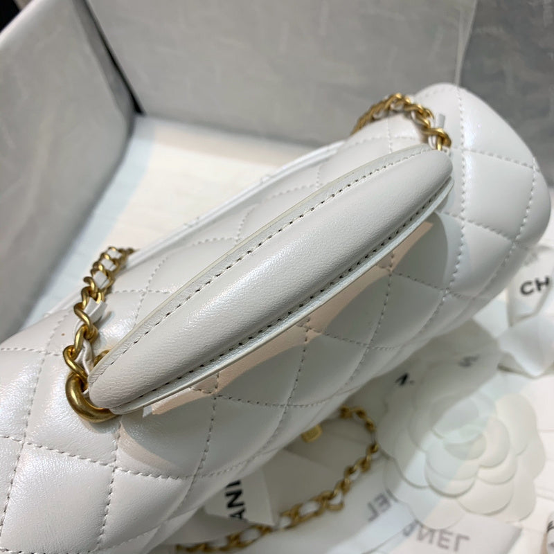 LO - CHL  BAGS FOR WOMEN - FASHION LUXURY BAGS -2111