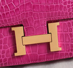 LO - HMS Luxury Bags - 617