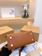 LO - CCH Bags - 346