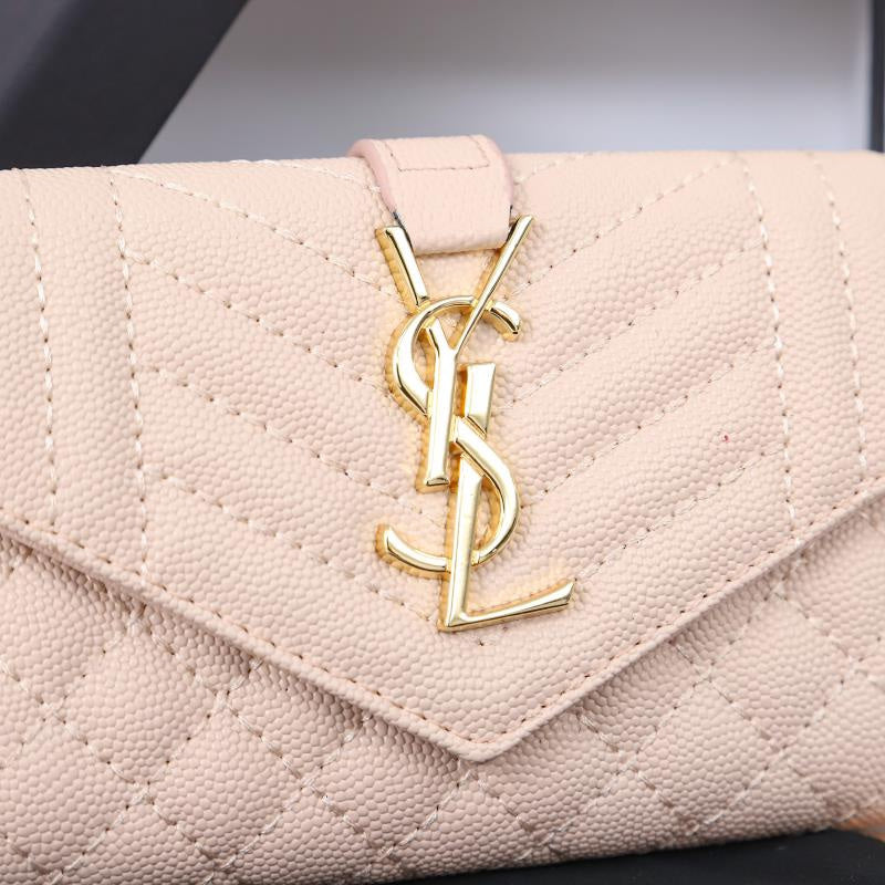 Lusso Official - LUXURY YSL BAGS - 958
