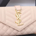 Lusso Official - LUXURY YSL BAGS - 958