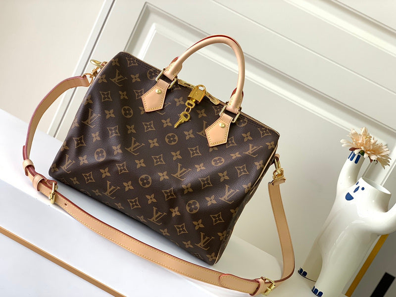 LO - LV Bags - 16877