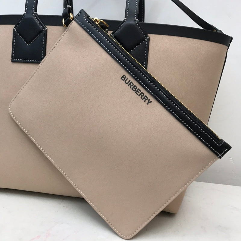 B-Berry Bags - Women Love Luxury Bags - 352