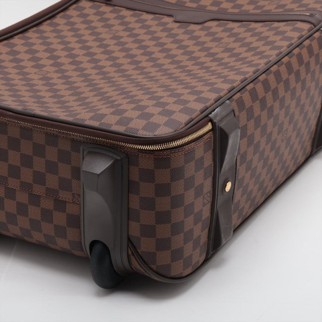 LO-LV bags 1805