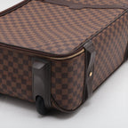 LO-LV bags 1805