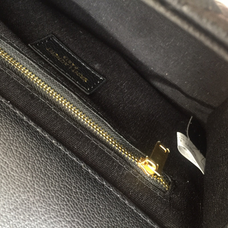YSL BAGS - WOMEN LOVE LUXURY BAGS - 1415
