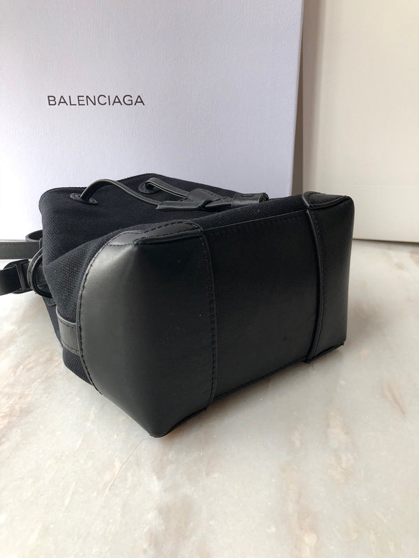 LO - BGA Bags - 956