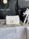 LO - CHL  BAGS FOR WOMEN - FASHION LUXURY BAGS - 575