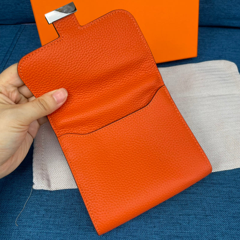 LO - HRMS DESIGNER BAGS - WOMEN BAGS - 654