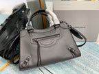 LO BAGS - BGA BAGS - 108