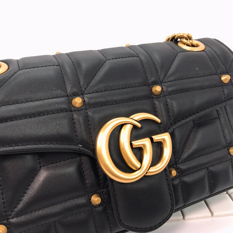 LO - GCC Bags - 2496