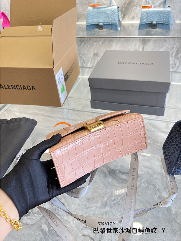 LO - BGA Bags - 1378