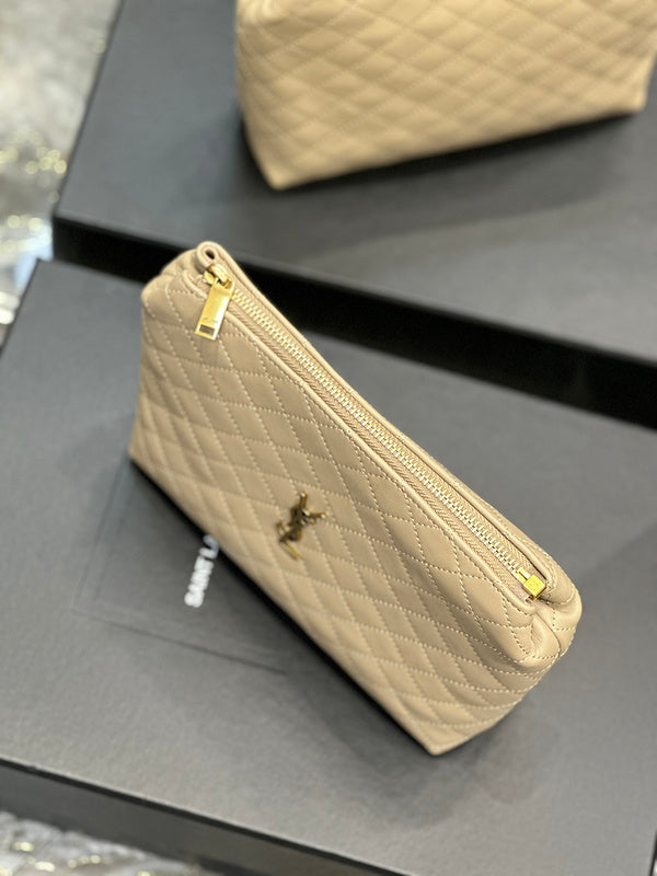 YSL BAGS - WOMEN LOVE LUXURY BAGS - 2118
