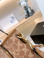 LO - CCH Bags - 223