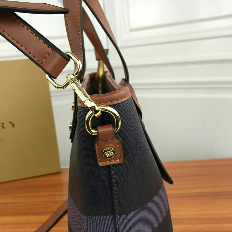 B-Berry Bags - Women Love Luxury Bags - 1072