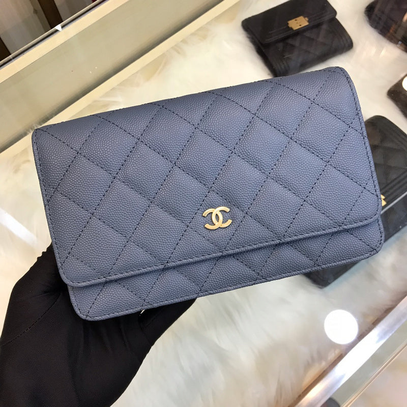 LO - CHL  BAGS FOR WOMEN - FASHION LUXURY BAGS - 965