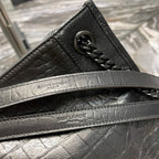 Lusso Official - LUXURY YSL BAGS - 556