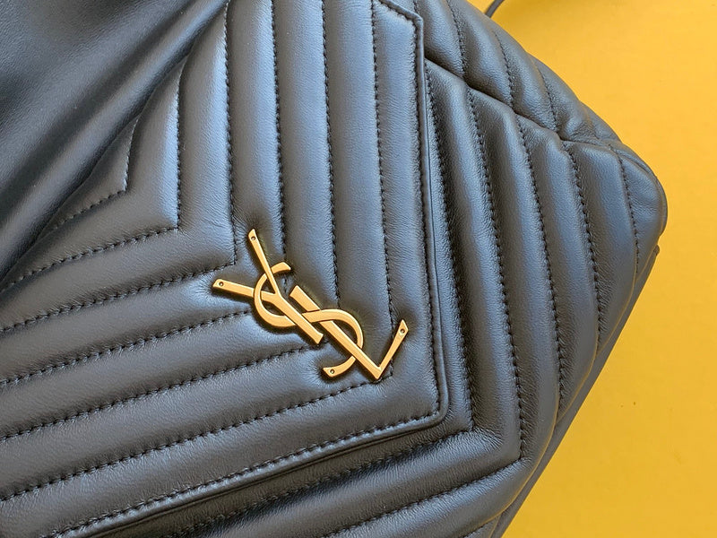 BB - YSL Bag - 4175