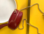 Lusso Official - LUXURY YSL BAGS - 807