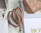 LO - DYOR   BAGS FOR WOMEN - FASHION LUXURY BAGS 144
