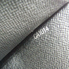 LO-LV bags 1061