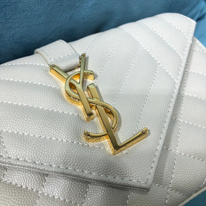 BB - YSL Bag - 3812