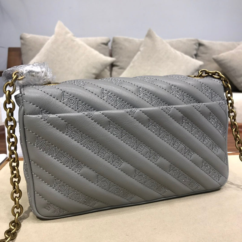 LO - BGA Bags - 1002