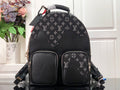 BB - LV Bags - 17168