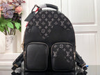 BB - LV Bags - 17168