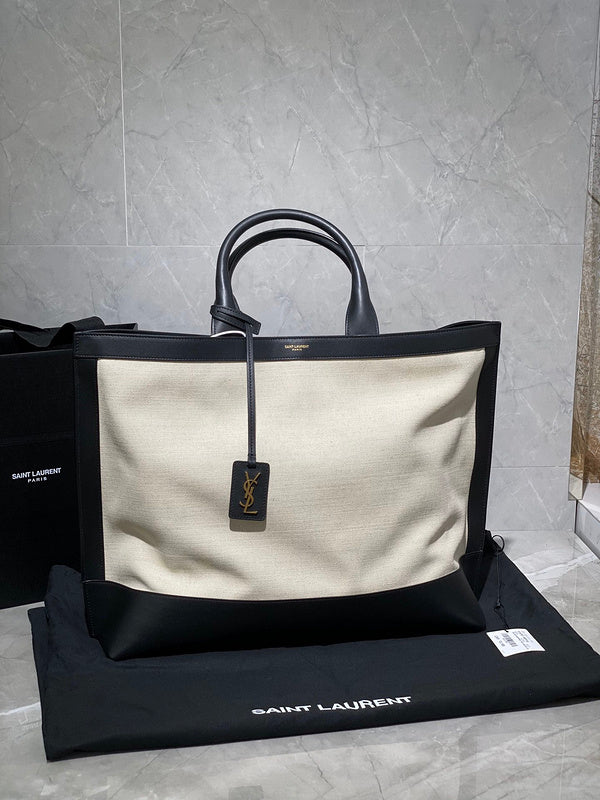 Lusso Official - YSL LUXURY WOMEN BAGS - 1601