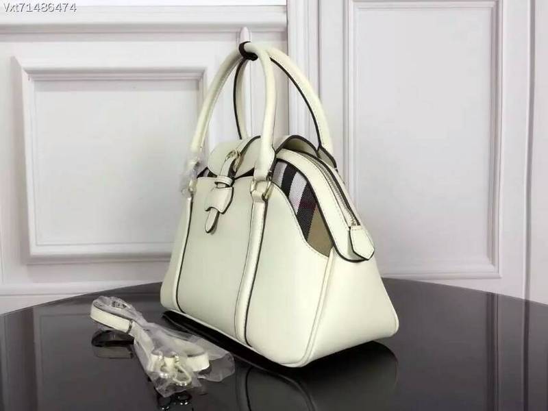B-Berry Bags - Women Love Luxury Bags - 1134
