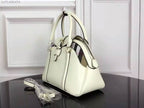 B-Berry Bags - Women Love Luxury Bags - 1134