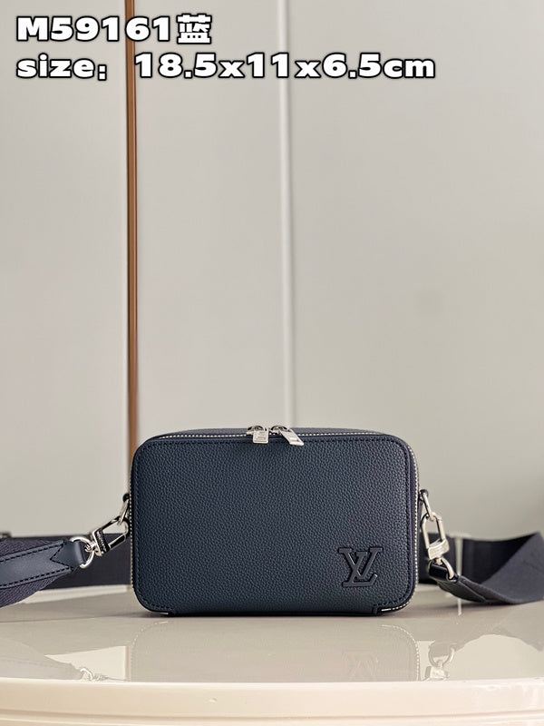 LO - LV Bags - 15941