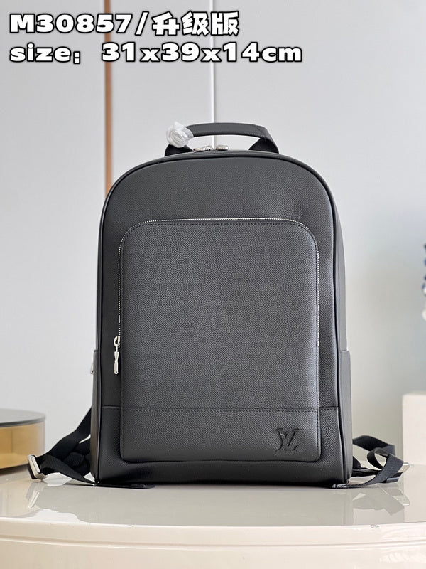 LO - LV Bags - 15848