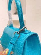 LO - BGA Bags - 1443