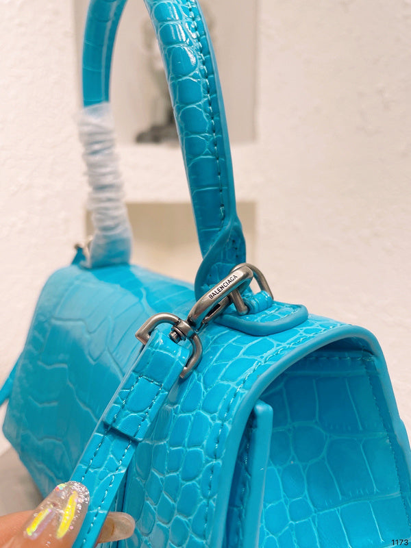 LO - BGA Bags - 1443
