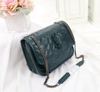 BB - YSL Bag - 2640