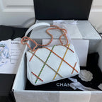 LO - CHL Bags - 1785