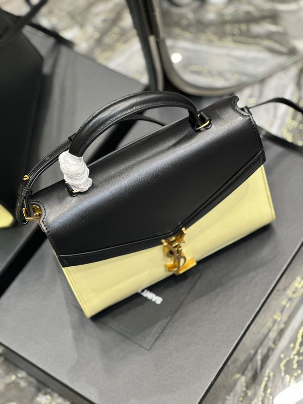 BB - YSL Bag - 3976