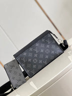 BB - LV Bags - 17126