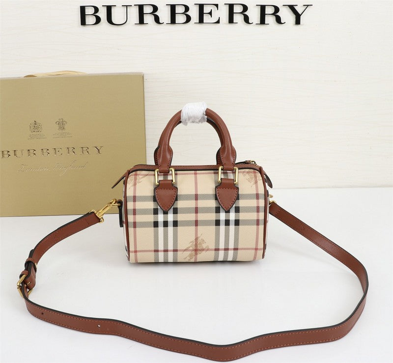 B-Berry Bags - Women Love Luxury Bags - 938