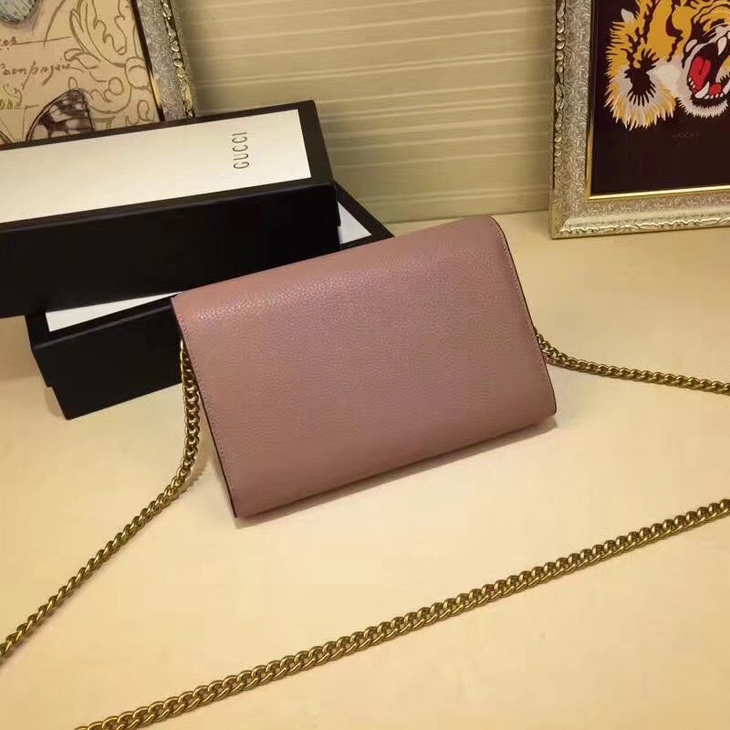 LO - GCC Bags - 2256